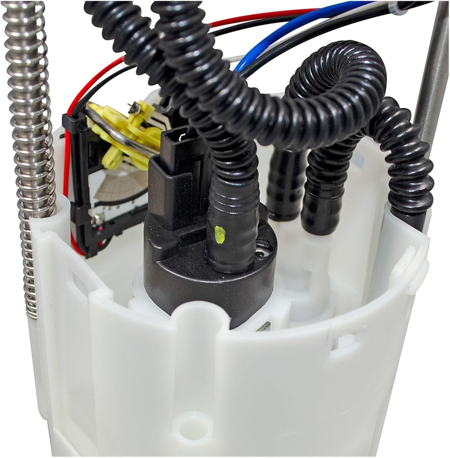 希少】HYPER HAMMER 2.6 ROLLERS 115 G1 Wilson Hyper Hammer 2.6